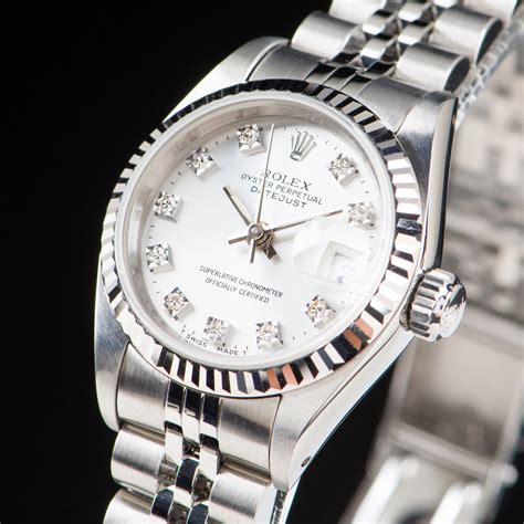 rolex oyster perpetual datejust diamond fake|rolex oyster perpetual datejust original.